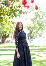 Load image into Gallery viewer, the Marseille Top