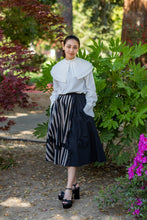 Load image into Gallery viewer, the Frankfurt Top