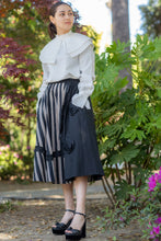 Load image into Gallery viewer, the Frankfurt Top