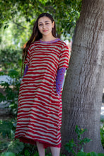 Load image into Gallery viewer, the Sedona Dress