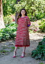 Load image into Gallery viewer, the Sedona Dress