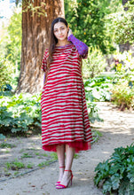 Load image into Gallery viewer, the Sedona Dress