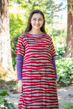 Load image into Gallery viewer, the Sedona Dress