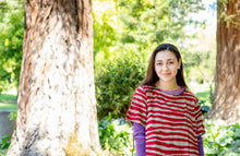 Load image into Gallery viewer, the Sedona Dress