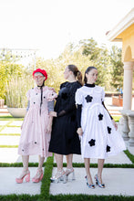 Load image into Gallery viewer, the Manchester Dress