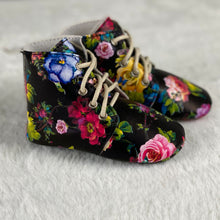 Load image into Gallery viewer, the Vermont Boot || Multiple Color Options