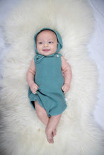 Load image into Gallery viewer, the Grasshopper