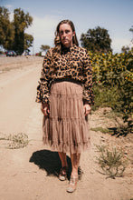 Load image into Gallery viewer, the Sulphur Top