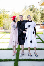 Load image into Gallery viewer, the Manchester Dress