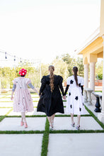 Load image into Gallery viewer, the Manchester Dress