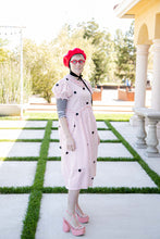 Load image into Gallery viewer, the Manchester Dress