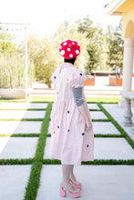 Load image into Gallery viewer, the Manchester Dress