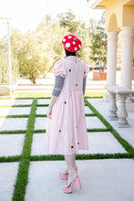 Load image into Gallery viewer, the Manchester Dress