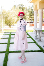 Load image into Gallery viewer, the Manchester Dress