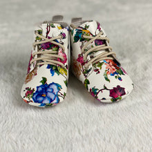 Load image into Gallery viewer, the Vermont Boot || Multiple Color Options