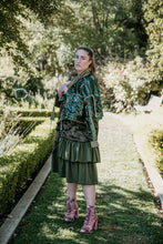 Load image into Gallery viewer, the Taiyuan Jacket