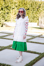 Load image into Gallery viewer, the Shantou Dress