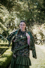 Load image into Gallery viewer, the Taiyuan Jacket