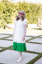 Load image into Gallery viewer, the Shantou Dress