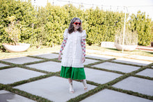 Load image into Gallery viewer, the Shantou Dress