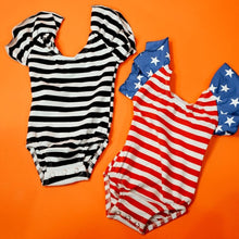 Load image into Gallery viewer, the Cadillo || Multiple Options