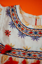 Load image into Gallery viewer, the Jewelweed Dress