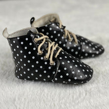 Load image into Gallery viewer, the Vermont Boot || Multiple Color Options