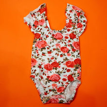 Load image into Gallery viewer, the Cadillo || Multiple Options