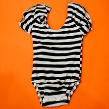 Load image into Gallery viewer, the Cadillo || Multiple Options