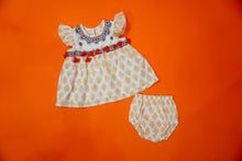 Load image into Gallery viewer, the Jewelweed Dress