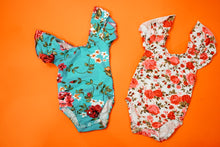 Load image into Gallery viewer, the Cadillo || Multiple Options