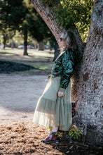 Load image into Gallery viewer, the Taiyuan Jacket