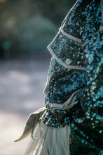 Load image into Gallery viewer, the Taiyuan Jacket