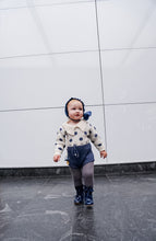 Load image into Gallery viewer, the Spring Beauty