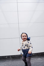 Load image into Gallery viewer, the Spring Beauty