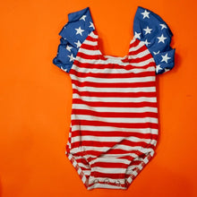 Load image into Gallery viewer, the Cadillo || Multiple Options