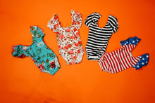 Load image into Gallery viewer, the Cadillo || Multiple Options