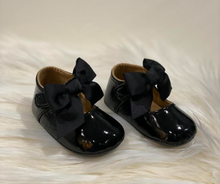 Load image into Gallery viewer, the Tennessee Shoe || Multiple Color Options