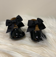 Load image into Gallery viewer, the Tennessee Shoe || Multiple Color Options