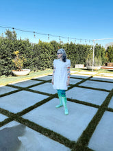 Load image into Gallery viewer, the Shantou Dress