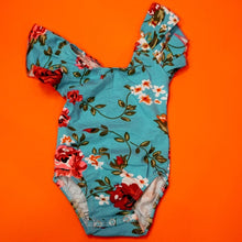 Load image into Gallery viewer, the Cadillo || Multiple Options