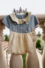 Load image into Gallery viewer, the Butterfly Fish || Multiple Color Options