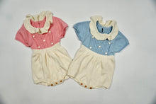 Load image into Gallery viewer, the Butterfly Fish || Multiple Color Options