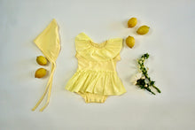 Load image into Gallery viewer, the Wild Flower