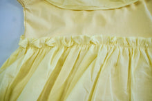 Load image into Gallery viewer, the Wild Flower