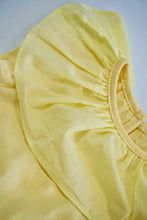 Load image into Gallery viewer, the Wild Flower