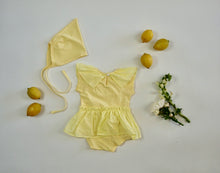 Load image into Gallery viewer, the Wild Flower