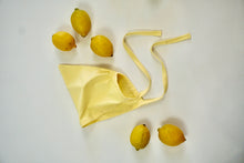 Load image into Gallery viewer, the Wild Flower