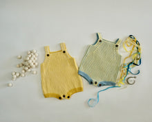 Load image into Gallery viewer, the Yellow Tang || Multiple Color Options