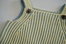 Load image into Gallery viewer, the Yellow Tang || Multiple Color Options